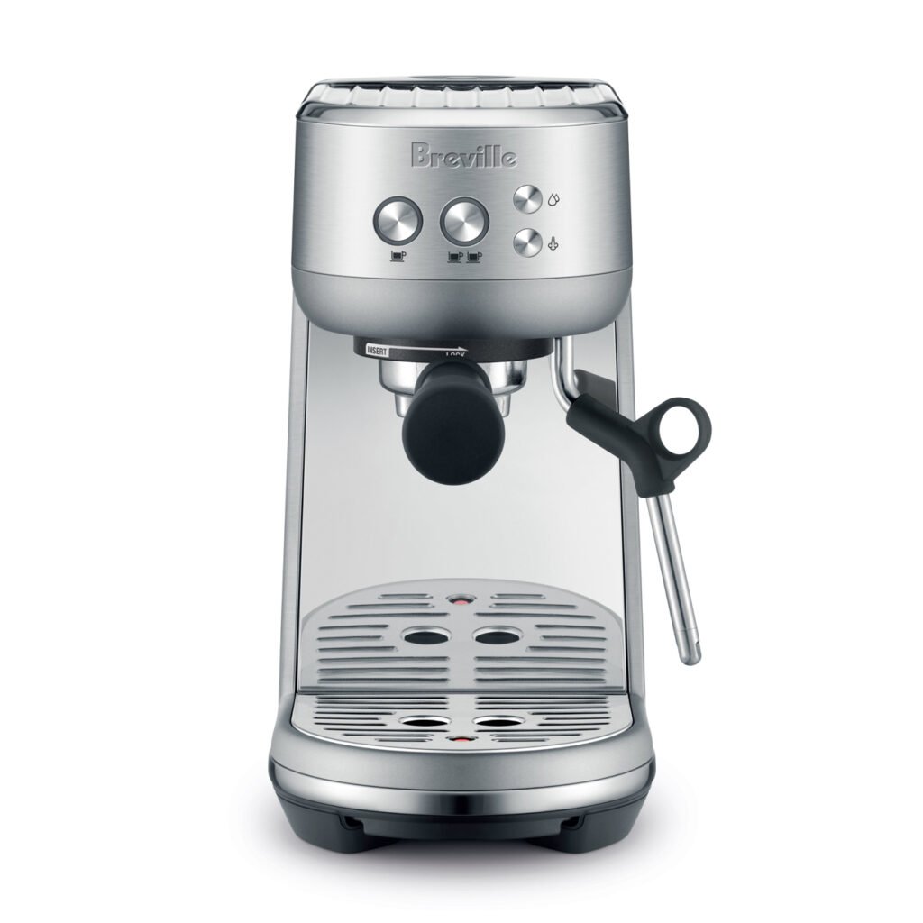 Best Home Espresso Machines Under $500 | 2025