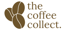 The Coffee Collect.