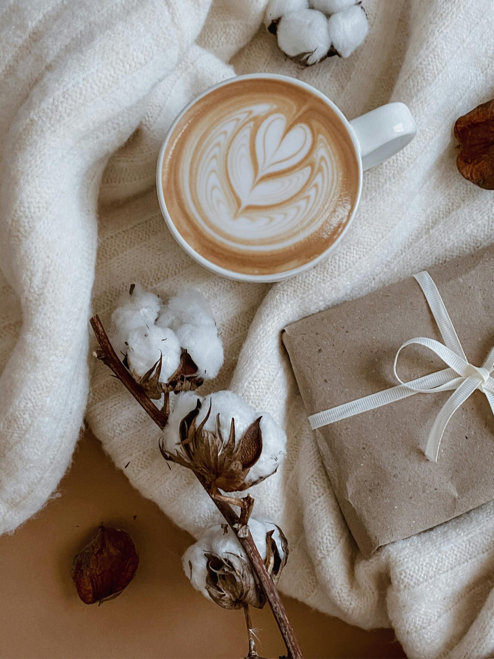 Easter Basket Gift Ideas for Coffee Lovers