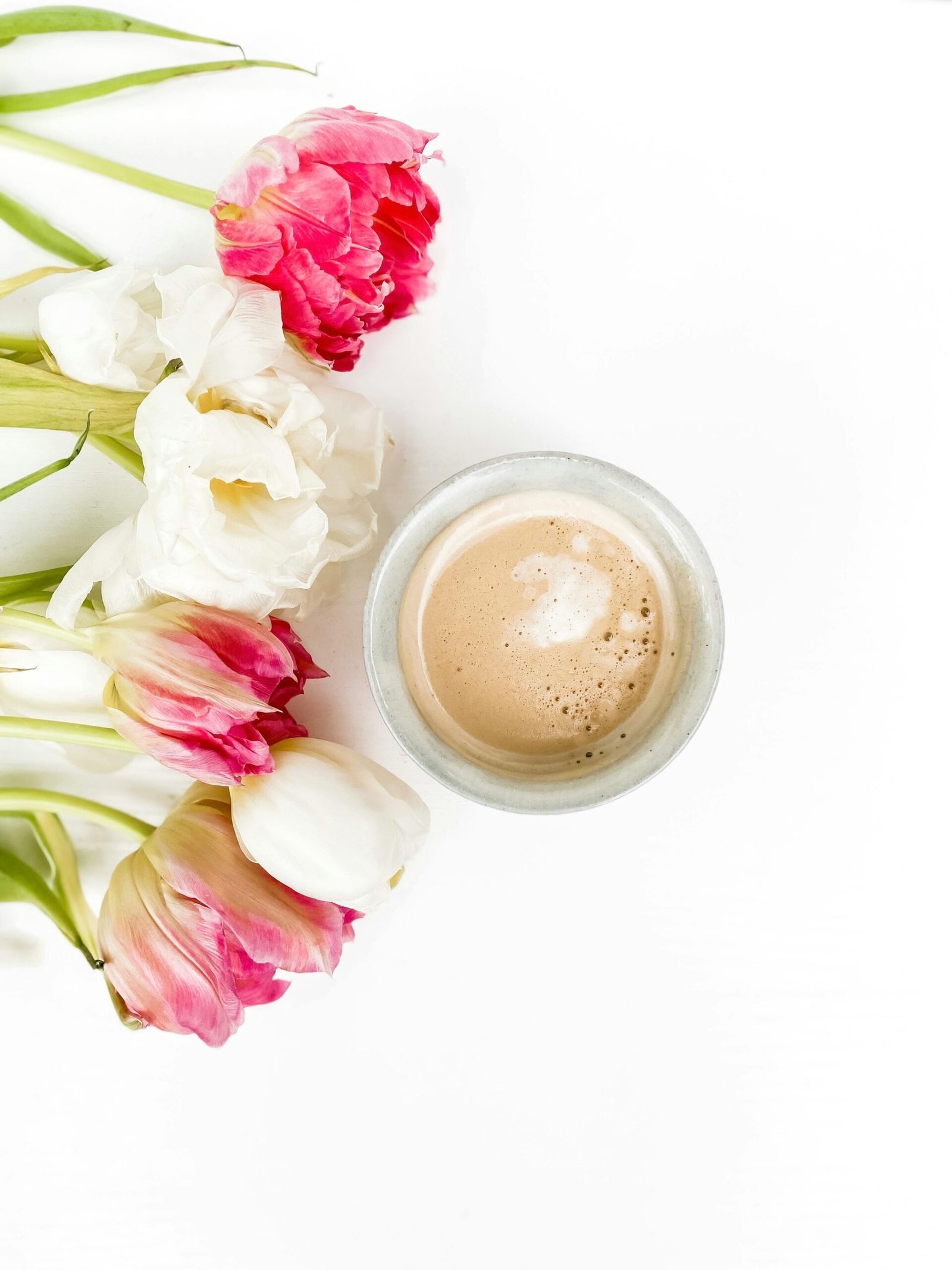 Easter Coffee Drinks | 5 Festive Recipes