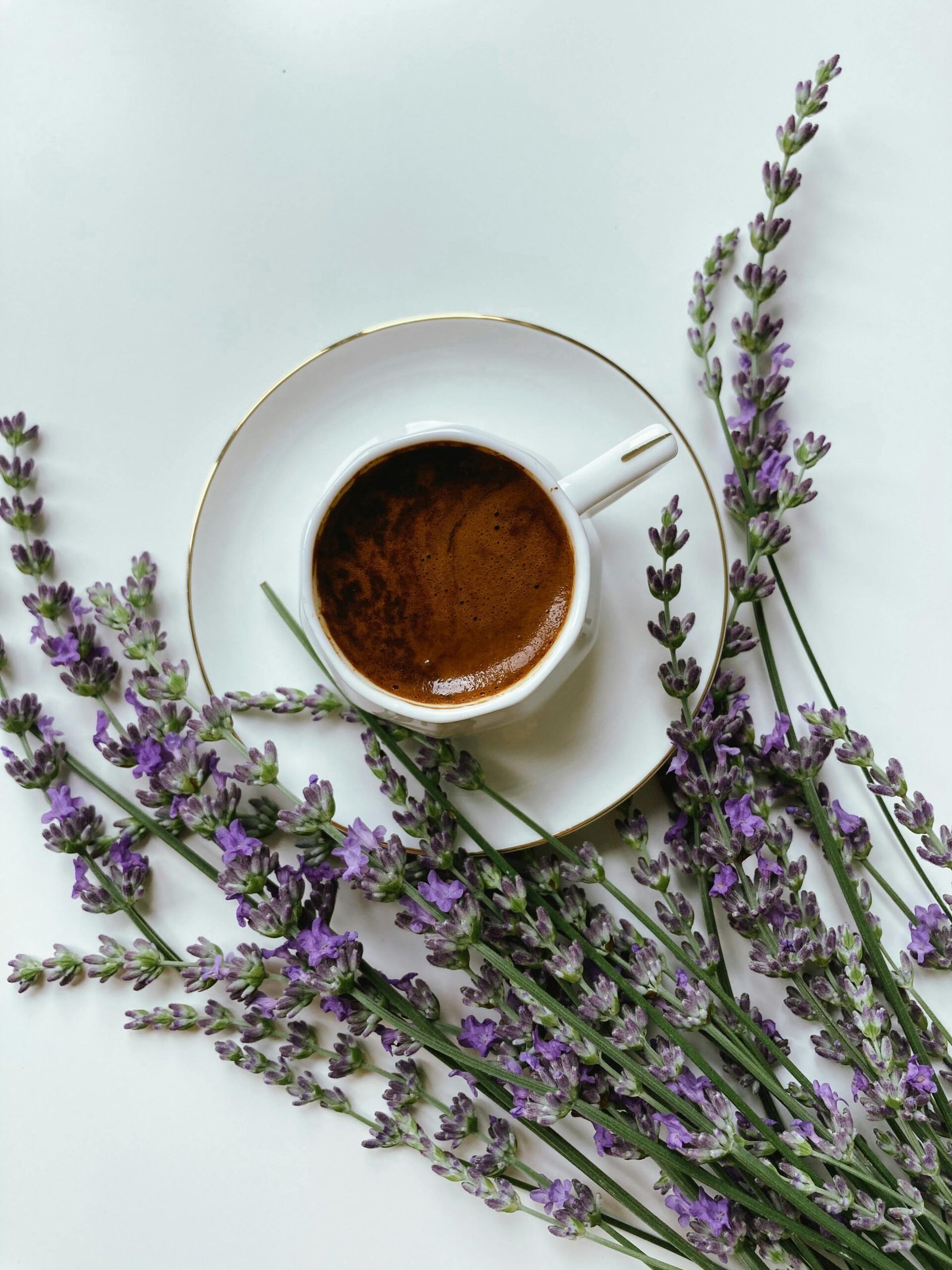 Best Coffee Gifts for Mother’s Day