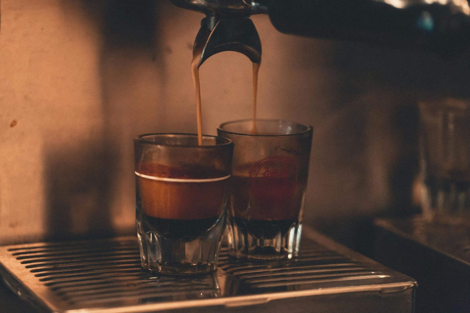 The Best Breville Espresso Machine