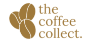 The Coffee Collect.