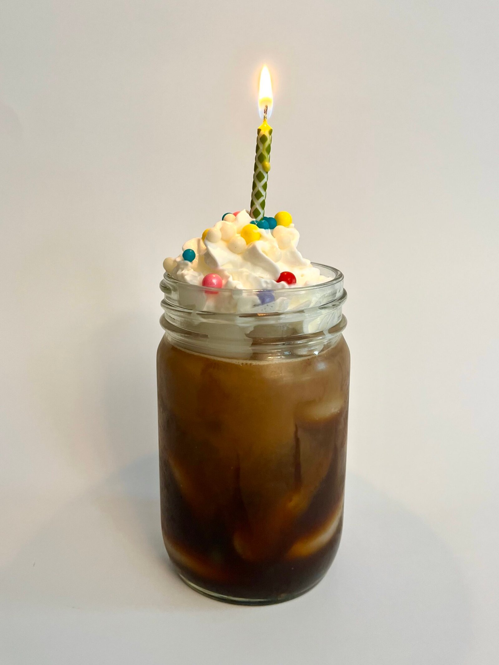 One Year of The Coffee Collect: Lessons, Gratitude, & What’s Next