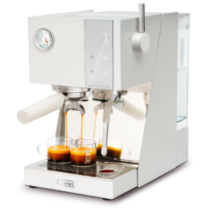 Gevi Espresso Machine