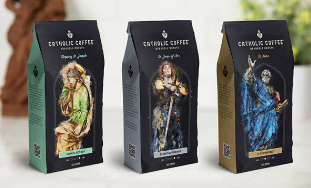 Screenshot 2026-02-02 210614 catholic coffee company