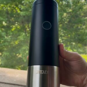 Citaly GO-1 Portable Espresso Machine