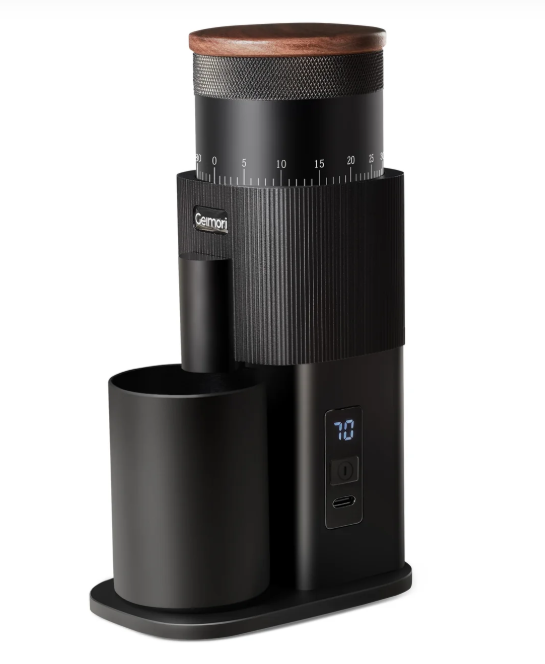 Geimori T38