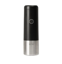 Citaly Go-1 Portable Espresso Machine Coffee Gift