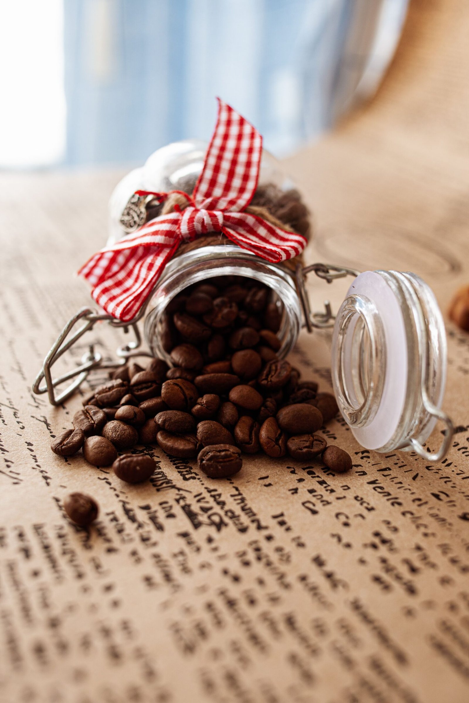 Christmas Gifts for Coffee Lovers: My 2026 Wish List